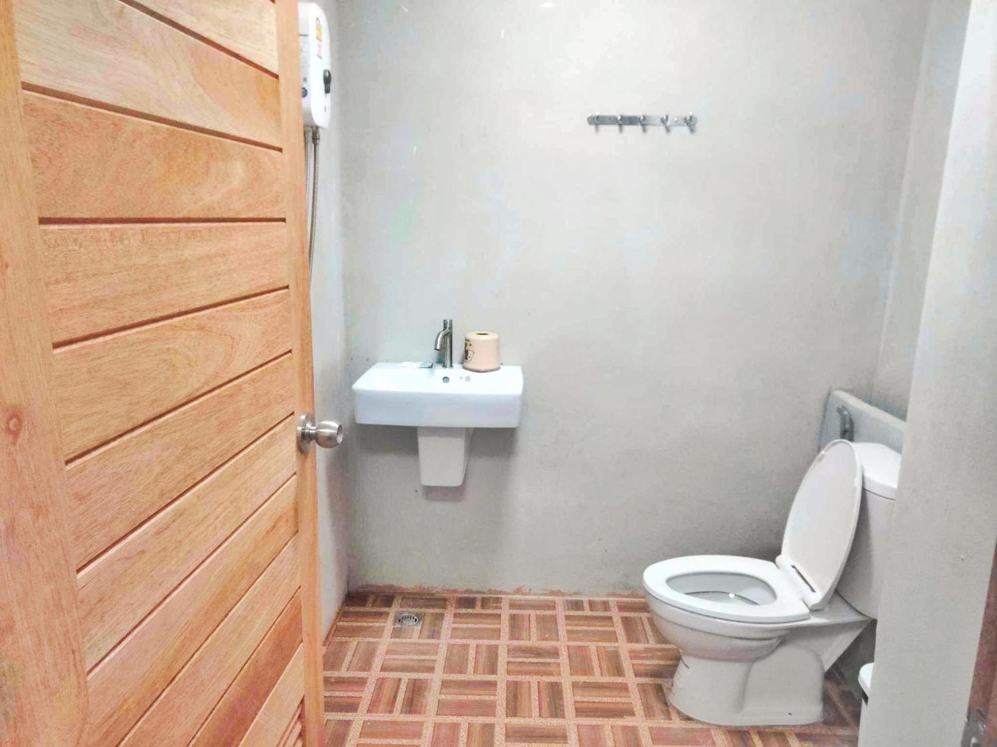 Phurin Thara Resort Ko Lanta Extérieur photo
